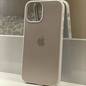 Apple iPhone 12 case